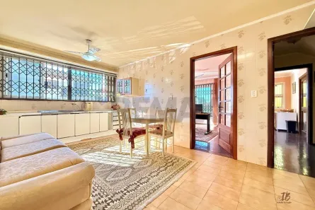 Casa com 4 Quartos à venda, 256m² no Interlagos, Caxias do Sul