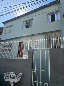 Casa com 3 Quartos à venda, 107m² no Bom Jesus, Volta Redonda