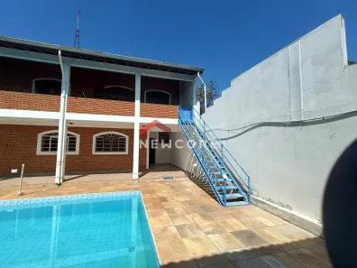 Casa com 2 Quartos à venda, 419m² no Vila Santa Terezinha, Várzea Paulista