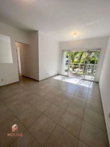 Apartamento com 3 Quartos para venda ou aluguel, 79m² no Jardim Renata, Arujá
