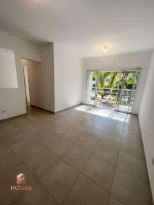 Apartamento com 3 Quartos para alugar, 79m² no Jardim Renata, Arujá