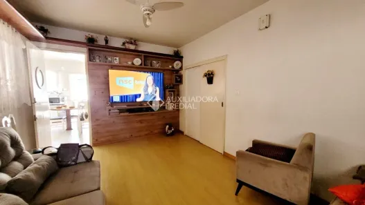 Casa com 5 Quartos à venda, 158m² no Canto, Florianópolis