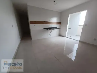 Apartamento com 3 Quartos à venda, 5000m² no Vila Santa Teresa (Zona Leste), São Paulo