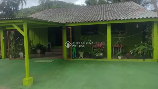 Fazenda/Sítio à venda, 300m² no , Tabaí