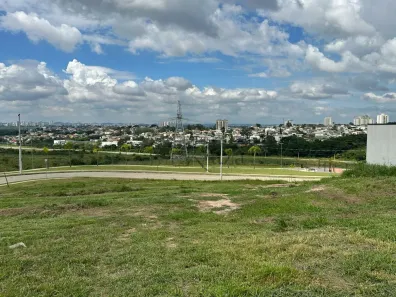 Lote/Terreno à venda, 346m² no Loteamento Terras Alpha São José dos Campos, São José dos Campos