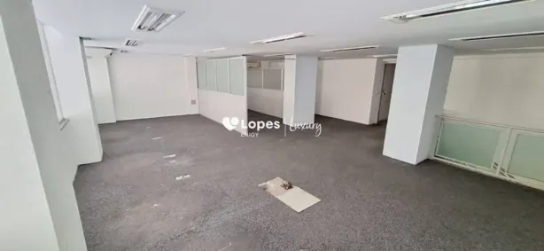 Ponto Comercial à venda, 414m² no Centro, Rio de Janeiro