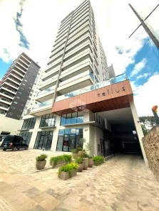 Apartamento com 2 Quartos à venda, 97m² no Imigrante, Bento Gonçalves