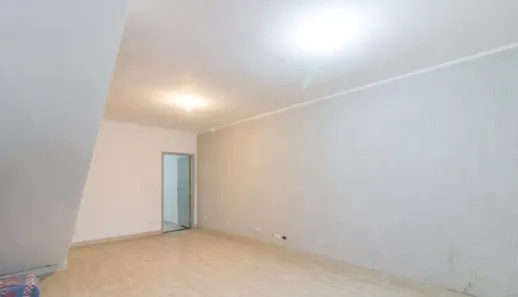 Sobrado com 3 Quartos à venda, 162m² no Gopoúva, Guarulhos
