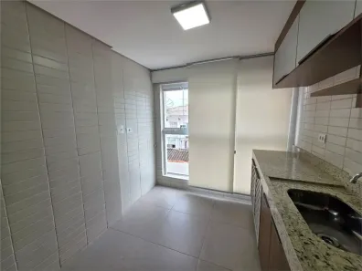 Apartamento com 2 Quartos à venda, 56m² no Jardim São Paulo(Zona Norte), São Paulo