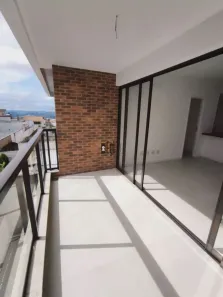 Cobertura com 2 Quartos à venda, 156m² no Aeroporto, Juiz de Fora