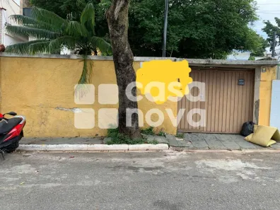 Sobrado com 3 Quartos à venda, 130m² no Vila Medeiros, São Paulo