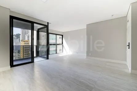 Apartamento com 4 Quartos à venda, 146m² no Pioneiros, Balneário Camboriú