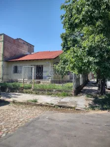 Casa com 3 Quartos à venda, 97m² no Sarandi, Porto Alegre