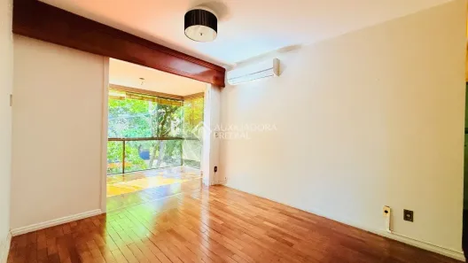 Apartamento com 3 Quartos à venda, 106m² no Higienópolis, Porto Alegre
