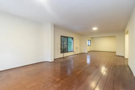 Apartamento com 3 Quartos à venda, 204m² no Jardim Paulista, São Paulo