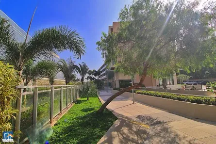 Ponto Comercial para alugar, 27m² no Barra da Tijuca, Rio de Janeiro