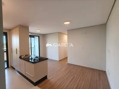Apartamento com 1 Quarto para alugar, 65m² no Tocantins, Toledo