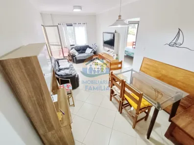 Apartamento com 2 Quartos à venda, 72m² no Massaguaçu, Caraguatatuba