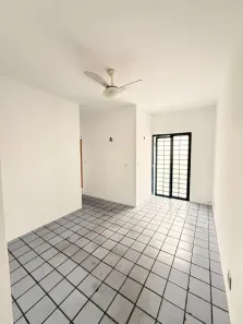Apartamento com 3 Quartos à venda, 65m² no Piçarra, Teresina