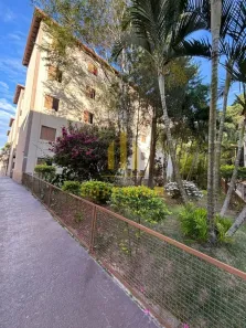 Apartamento com 2 Quartos à venda, 50m² no Jardim Martins Silva, São Paulo