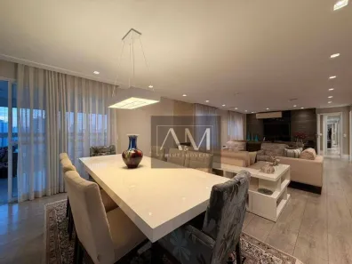 Apartamento com 2 Quartos à venda, 264m² no Vila Gomes Cardim, São Paulo