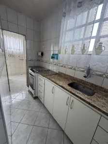 Apartamento com 2 Quartos à venda, 74m² no Irajá, Rio de Janeiro