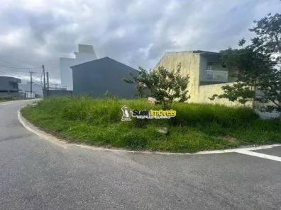 Lote/Terreno à venda, 200m² no Lagoa, Macaé