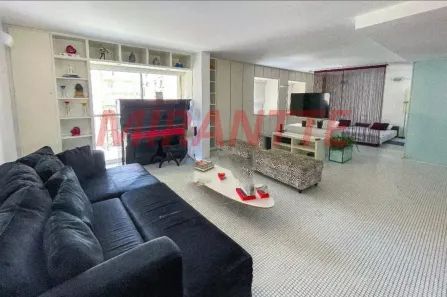 Apartamento com 1 Quarto à venda, 70m² no Jardim Paulista, São Paulo