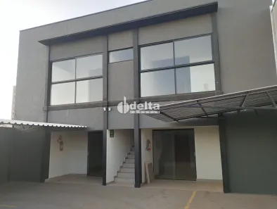 Apartamento com 2 Quartos à venda, 83m² no Granada, Uberlândia