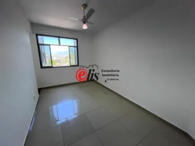 Apartamento com 2 Quartos à venda, 80m² no Quintino Bocaiúva, Rio de Janeiro