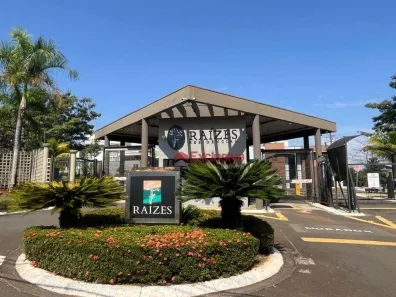 Lote/Terreno à venda, 314m² no João Aranha, Paulínia