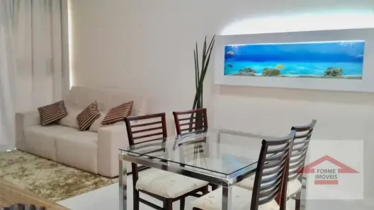 Casa com 2 Quartos à venda, 130m² no Jardim Carlos Gomes, Jundiaí