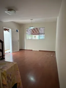 Casa de Condomínio com 3 Quartos à venda, 131m² no Jardim Martins, Jundiaí