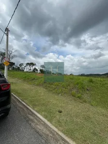 Lote/Terreno à venda, 262m² no Cézar de Souza, Mogi das Cruzes