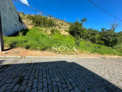 Lote/Terreno à venda, 316m² no Maria Paula, São Gonçalo