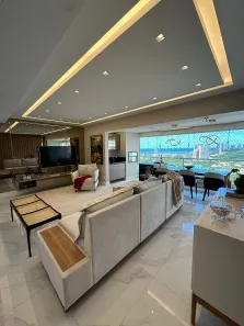 Apartamento com 3 Quartos à venda, 110m² no Patamares, Salvador