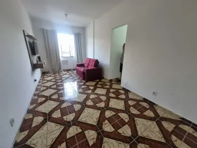 Apartamento com 2 Quartos à venda, 72m² no Penha, Rio de Janeiro