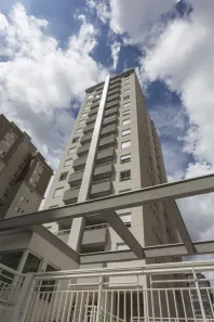 Apartamento com 2 Quartos à venda, 66m² no Vila Mariana, São Paulo