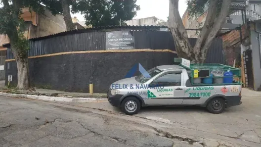 Lote/Terreno à venda, 299m² no Jardim Peri, São Paulo