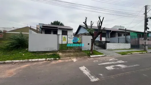 Casa com 2 Quartos para venda ou aluguel, 52m² no Morada do Vale II, Gravataí