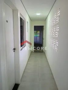 Apartamento com 1 Quarto à venda, 30m² no Vila Granada, São Paulo