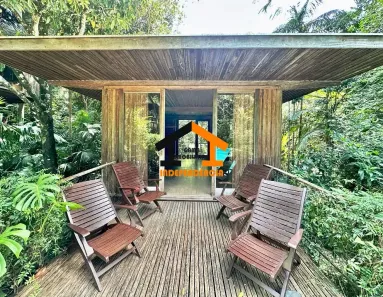 Casa com 4 Quartos para alugar, 260m² no Chácara do Refúgio, Carapicuíba