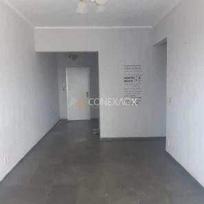 Apartamento com 2 Quartos à venda, 105m² no Centro, Campinas