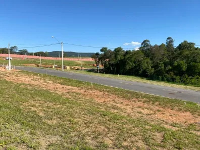 Lote/Terreno à venda, 360m² no , Itupeva