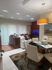 Apartamento com 2 Quartos à venda, 82m² no Barra da Tijuca, Rio de Janeiro