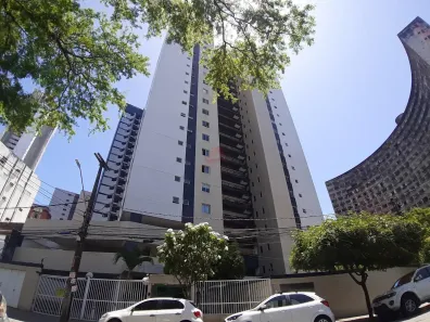 Apartamento com 2 Quartos à venda, 60m² no Boa Viagem, Recife