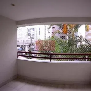 Apartamento com 2 Quartos à venda, 65m² no Aclimação, São Paulo