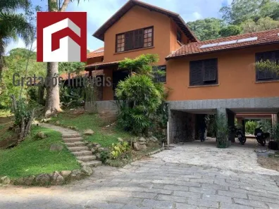 Apartamento com 2 Quartos à venda, 152m² no Jardim Nova Califórnia, São João de Meriti