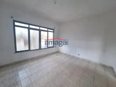 Casa com 3 Quartos à venda, 180m² no Jardim Paraíso, Jacareí