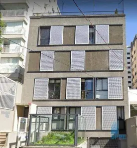 Apartamento com 2 Quartos à venda, 93m² no Perdizes, São Paulo